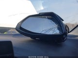 MAZDA MAZDA3 I TOURING JM1BM1V7XE1184874 снимка