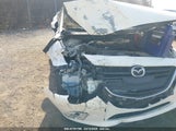 MAZDA MAZDA3 I TOURING JM1BM1V7XE1184874 снимка