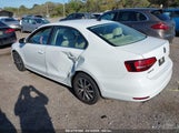 VOLKSWAGEN JETTA 1.4T SE 3VWDB7AJ8HM273995 снимка
