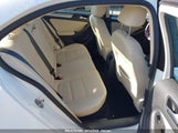 VOLKSWAGEN JETTA 1.4T SE 3VWDB7AJ8HM273995 снимка