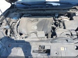 MAZDA CX-5 SPORT JM3KE2BE7F0522073 снимка