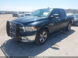 RAM 1500 LONE STAR 3C6RR6LT2GG356467 снимка