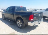 RAM 1500 LONE STAR 3C6RR6LT2GG356467 fotografie