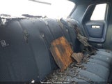 CHRYSLER CORDOBA SS22G9R148336     снимка