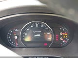 KIA SORENTO 3.3L EX 5XYPH4A5XHG290228 снимка