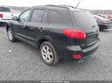 HYUNDAI SANTA FE SE 5NMSH13E49H330039 снимка