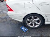 MERCEDES-BENZ C 230 SPORT WDBRF52H37A947364 fotografie