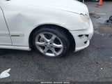 MERCEDES-BENZ C 230 SPORT WDBRF52H37A947364 fotografie