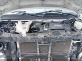 CHEVROLET EXPRESS 2500 WORK VAN 1GCWGAFF4H1108814 снимка