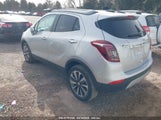BUICK ENCORE FWD PREFERRED KL4CJASM1NB566240 снимка