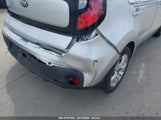 KIA SOUL KNDJN2A28H7437183 снимка