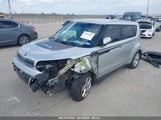 KIA SOUL KNDJN2A28H7437183 снимка