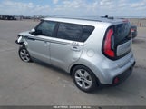 KIA SOUL KNDJN2A28H7437183 снимка