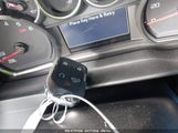 CHEVROLET SILVERADO 1500 4WD SHORT BED LT 1GCUYDED3MZ388291 снимка
