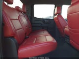 CHEVROLET SILVERADO 1500 4WD SHORT BED LT 1GCUYDED3MZ388291 fotografie