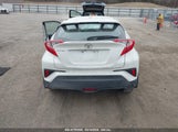 Toyota C-Hr Xle Premium NMTKHMBX0JR020930 fotografie