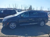 CHRYSLER PACIFICA TOURING L 2C4RC1BGXJR123052 снимка