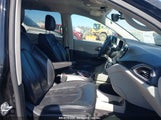 CHRYSLER PACIFICA TOURING L 2C4RC1BGXJR123052 снимка