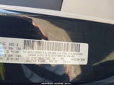 CHRYSLER PACIFICA TOURING L 2C4RC1BGXJR123052 снимка