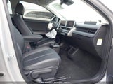HYUNDAI IONIQ 5 SEL KM8KNDAFXPU160356 fotografie