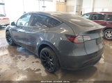 TESLA MODEL Y LONG RANGE DUAL MOTOR ALL-WHEEL DRIVE 7SAYGDEE8NA017194 fotografie