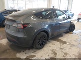 TESLA MODEL Y LONG RANGE DUAL MOTOR ALL-WHEEL DRIVE 7SAYGDEE8NA017194 photo