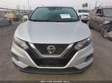 NISSAN ROGUE SPORT S FWD XTRONIC CVT JN1BJ1CV1LW270197 fotografie