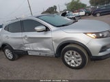 NISSAN ROGUE SPORT S FWD XTRONIC CVT JN1BJ1CV1LW270197 снимка
