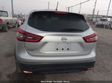 NISSAN ROGUE SPORT S FWD XTRONIC CVT JN1BJ1CV1LW270197 fotografie