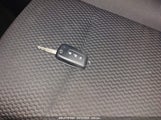 NISSAN ROGUE SPORT S FWD XTRONIC CVT JN1BJ1CV1LW270197 fotografie