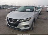 NISSAN ROGUE SPORT S FWD XTRONIC CVT JN1BJ1CV1LW270197 снимка