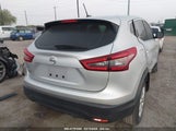 NISSAN ROGUE SPORT S FWD XTRONIC CVT JN1BJ1CV1LW270197 снимка