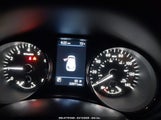 NISSAN ROGUE SPORT S FWD XTRONIC CVT JN1BJ1CV1LW270197 fotografie
