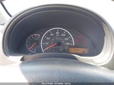 NISSAN VERSA 1.6 S 3N1CN7AP8FL957283 снимка