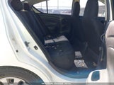 NISSAN VERSA 1.6 S 3N1CN7AP8FL957283 снимка