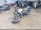 INDIAN MOTORCYCLE CO. SCOUT ABS 56KMSA002F3100913 снимка