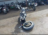 INDIAN MOTORCYCLE CO. SCOUT ABS 56KMSA002F3100913 снимка