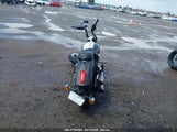 INDIAN MOTORCYCLE CO. SCOUT ABS 56KMSA002F3100913 снимка
