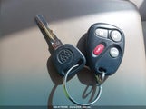 BUICK LESABRE LIMITED 1G4HR54K13U159877 снимка