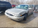 BUICK LESABRE LIMITED 1G4HR54K13U159877 снимка