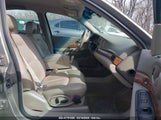 BUICK LESABRE LIMITED 1G4HR54K13U159877 снимка