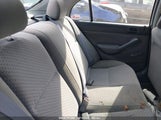 HONDA CIVIC VP 2HGES16354H544715 снимка