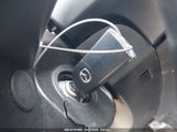 MAZDA MAZDA3 I SV JM1BL1TF7D1732096 снимка