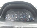 HONDA ACCORD CROSSTOUR EX-L 5J6TF2H58AL006906 снимка