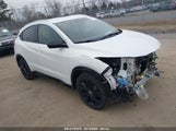 HONDA HR-V AWD SPORT 3CZRU6H15MM725098 photo