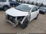 HONDA HR-V AWD SPORT 3CZRU6H15MM725098 fotografie