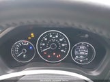 HONDA HR-V AWD SPORT 3CZRU6H15MM725098 fotografie