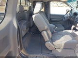 NISSAN FRONTIER SV 1N6AD0CW5EN751028 снимка
