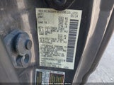 NISSAN FRONTIER SV 1N6AD0CW5EN751028 снимка