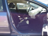 SUBARU IMPREZA 2.0I PREMIUM JF1GJAD6XDH018857 fotografie
